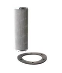 Jlg 70024152 Filter Kit. Fixed Price $218.36.