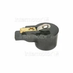 Standard Ignition Distributor Rotor AL154 923392N For Checker Jeep. Fixed Price $18.94.