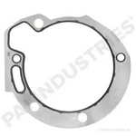 Replaces 3076225 Engine Accessory Drive Gasket , Il. Fixed Price $113.45.