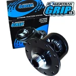Grip Ls Posi Limited-slip Differential Gm 10 Bolt 8.5 And 8.6 Inch 30 Spline. Fixed Price $560.99.