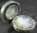 Two (2) Skf 6012 2RS1/GJN Deep Groove Bearings 60MM Id Usa New. Fixed Price $37.00.