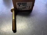 19M7818 Genuine Oem John Deere Cap Screw Bolt M12X80. Fixed Price $9.99.