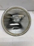 Caterpillar (cat) 5S-5149 Or 5S5249 Lamp-sealed. Fixed Price $19.75.