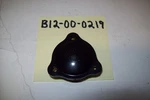 Haulotte Bil-jax Master Cylinder Fil Cap For Fits 3632T+ Oem. Fixed Price $100.43.