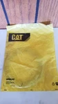 Caterpillar / Washer, 8P-1957. Fixed Price $14.99.