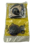 John Deere R519489 Turbocharger Gasket Oem Engine Seal Replacement Set. Fixed Price $38.49.