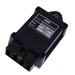 M809173 Glow Plug Controller Relay For John Deere 4100C 4100G 4100H 4100N. Fixed Price $28.50.