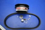 Multiquip Mikasa Clutch & Service Kit MVC88, MVC88GH, MVC88VGE, MVC88GE. Fixed Price $180.00.