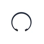 1S3311 Ring-retaining Caterpillar (fits Cat) !!!free Shipping!. Fixed Price $15.99.