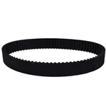 Hydraulic Belt 04286798 For Deutz F2L1011 F3L1011 BF4L1011 Engines. Fixed Price $15.50.