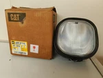 Genuine New Caterpillar 147-0319 Lamp. Fixed Price $23.54.