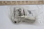 Cnh Pin Silver LDR5221265. Fixed Price $19.05.