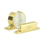 Lee's Rod / Reel Hanger Penn 50VSW 50TW 50SW Bright Gold. Fixed Price $88.99.