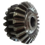 AH146441 Corn Head Row Unit Gearbox Cluster Assembly Fits John Deere. Fixed Price $193.98.