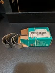 HE114-0188 Genuine Oem John Deere One Single Bearing Onan 0114-0188. Fixed Price $16.00.