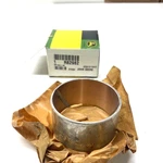 John Deere Cylindryilical Split Bushing R82982. Fixed Price $15.00.