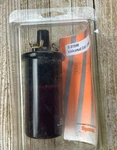 Sparex S.61548 Universal Ignition Coil 6V Case, Ford, John Deere & Mf. Fixed Price $41.00.