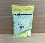 Genuine Cnh Pin D57486 Fits Case 480D 480E 480LL 580C 580D. Fixed Price $37.46.