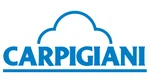 Carpigiani CRPIC157180880 Idler IC157180340. Fixed Price $345.26.