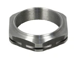 For Rvi Kerax, Premium 2; Volvo Hex Nut - And M60 Thread 2MM Pitch. Fixed Price $45.86.