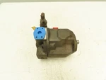 Rexroth AA10VSO28DRG/31R-PKC62N00 Hydraulic Piston Pump 4100 Psi 13.3 Gpm. Fixed Price $1119.99.