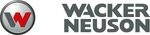 Wacker Neuson Repair Parts. Fixed Price $12600.00.