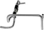 Dorman 624 542 Transmission Oil Cooler Line. Fixed Price $58.42.