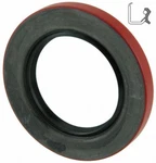 National 471984 Oil Seal. Fixed Price $18.99.