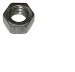For Crown Lift Truck 1.0 Rctl Nut Tie Rod 060021-030. Fixed Price $8.20.