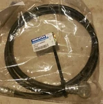 Komatsu Hydraulic Hose 201-62-64460. Fixed Price $129.99.