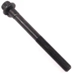 6142-11-1611 Pack Of 5 Capscrew Cyl Head Suitable For Komatsu Shipping From Texa. Fixed Price $50.03.