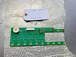 RCT-248 Tronics Series Circuit Board 00248-00000. Fixed Price $199.99.
