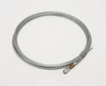 / 5272GT Oem Genie Cable Assembly GL#12. Fixed Price $120.00.