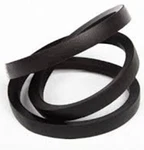 C78 Fits New Holland 495,1495 Hydro Drive & Cutter Bar Belt 227247. Fixed Price $28.99.
