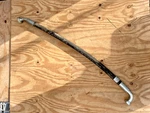 4388626 Genuine Oem Hydraulic Hose Caterpillar 438-8626. Fixed Price $199.99.