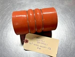 3541592C1 International Ford Turbo Intercooler Flexible Air Hose 4C4Z-6C640-PA. Fixed Price $49.99.