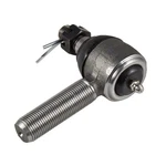 Tie Rod End Fits John Deere 320 330 40 420 430 435 1010 AM496T 104785 AM498T. Fixed Price $27.99.
