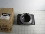 Caterpillar 9181203801 Bushing Support New. Fixed Price $51.74.