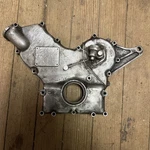 John Deere 755 455 Cover Timing Gear 3TNA72 Yanmar. Fixed Price $23.71.