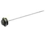 Sparex Part , Transmission Dipstick Fits Ford Tractor Replaces C7NN7N255A. Fixed Price $17.95.