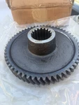 4SPD Transmission Main Shaft Second Gear Ford 8N 600 800 601 801 B9NN7A381B. Fixed Price $100.00.