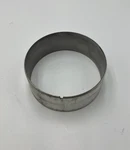 John Deere R532008 Split Bushing Hole For 370E-II 410E-II 460. Fixed Price $30.11.