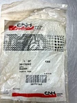 391703A2 Genuine Oem Case Ih Cnh Washer 391703A1. Fixed Price $29.99.