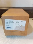 Ac Delco Parts Multi Function Switch Assembly 26102160. Fixed Price $89.99.