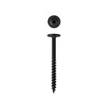 Spax 1/4" 3" Exterior Washer Head Structural Wood Screws Powerlags Torx.... Fixed Price $148.21.