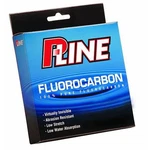 P-line 100% Pure Fluorocarbon Fishing 250 Yards. Fixed Price $46.08.