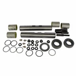 Genuine Ford Kit Spindle Repair 4C4Z3111BB. Fixed Price $434.69.