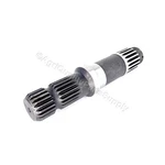 Rhino/alamo 00762522 Output Shaft For Rotary Cutter AG96, RX96, Eagle 20, 02-039. Fixed Price $178.58.