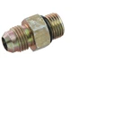 For Crown Lift Truck 1.0 Rctf Fitting Straight 064004-003. Fixed Price $5.95.