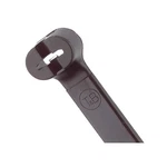 Ty-rap TY27MX Cable TIE,13.4 IN,BLACK,PK500 1XFT2. Fixed Price $470.94.